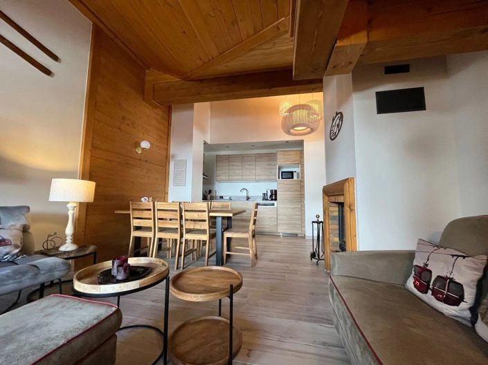 Image No.4-3 Bed Apartment for sale