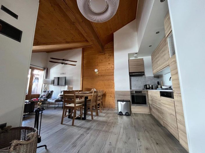 Image No.5-3 Bed Apartment for sale