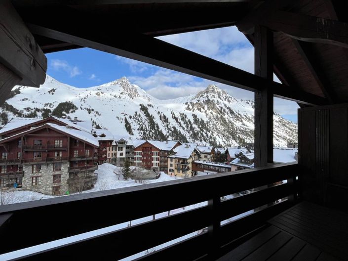 Image No.7-3 Bed Apartment for sale