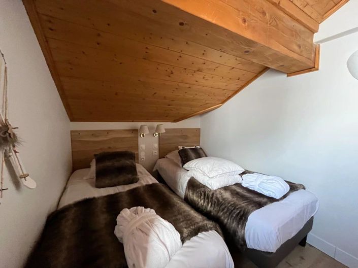 Image No.8-3 Bed Apartment for sale