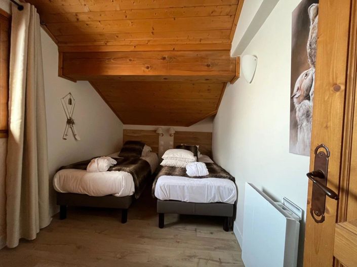 Image No.9-3 Bed Apartment for sale