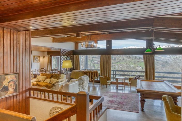 Image No.3-4 Bed House for sale