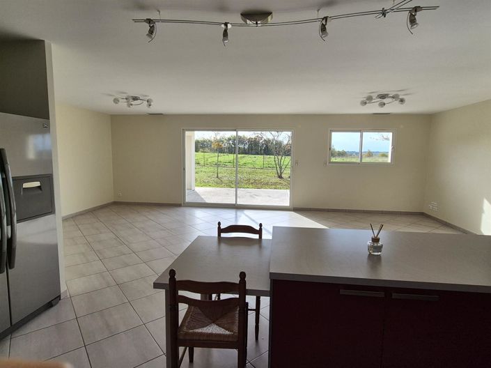 Image No.4-3 Bed House for sale