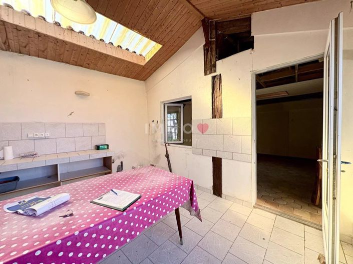 Image No.15-Maison de 2 chambres à vendre à Saint-Pierre-d'Oléron