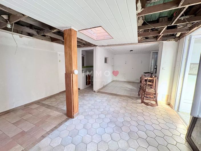 Image No.16-Maison de 2 chambres à vendre à Saint-Pierre-d'Oléron