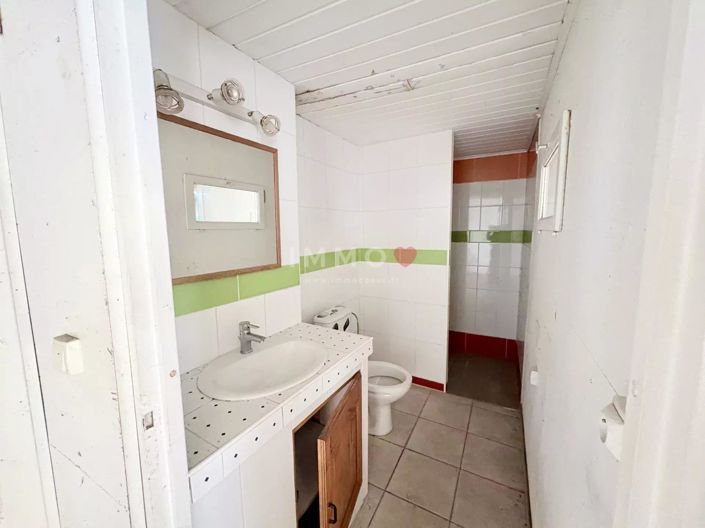 Image No.18-Maison de 2 chambres à vendre à Saint-Pierre-d'Oléron