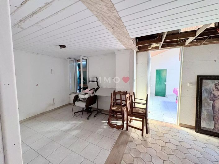 Image No.19-Maison de 2 chambres à vendre à Saint-Pierre-d'Oléron