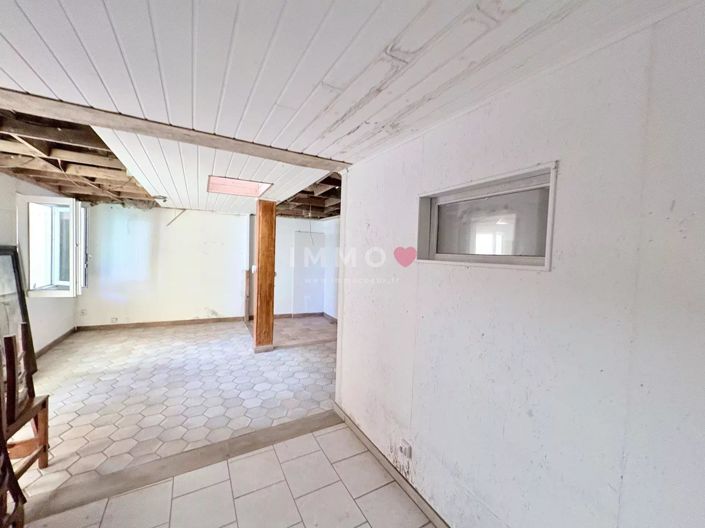 Image No.20-Maison de 2 chambres à vendre à Saint-Pierre-d'Oléron