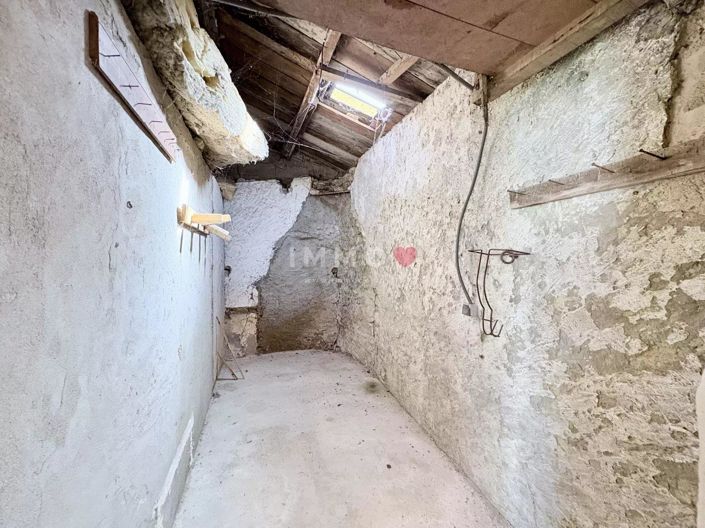 Image No.21-Maison de 2 chambres à vendre à Saint-Pierre-d'Oléron