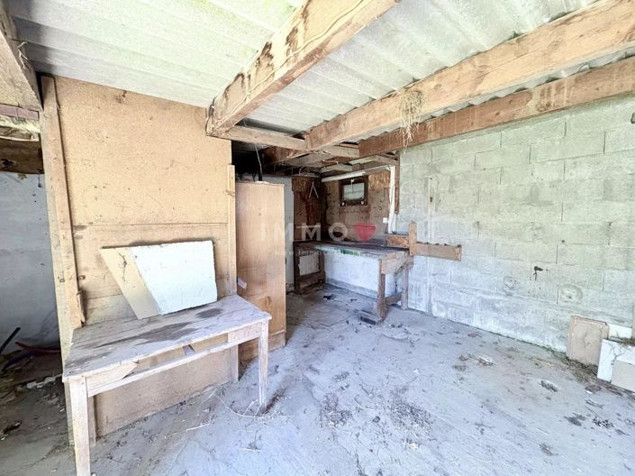 Image No.22-Maison de 2 chambres à vendre à Saint-Pierre-d'Oléron