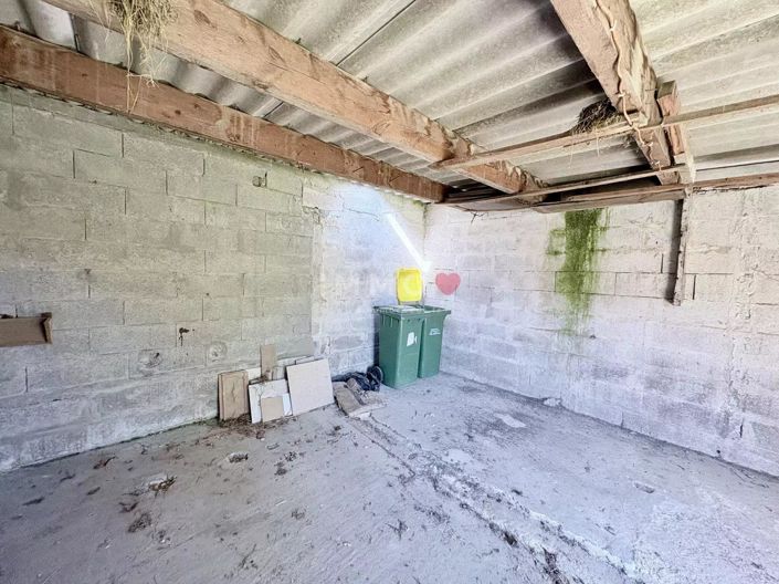 Image No.23-Maison de 2 chambres à vendre à Saint-Pierre-d'Oléron