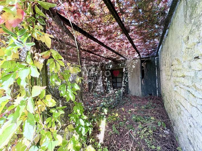 Image No.7-Maison de 2 chambres à vendre à Saint-Pierre-d'Oléron