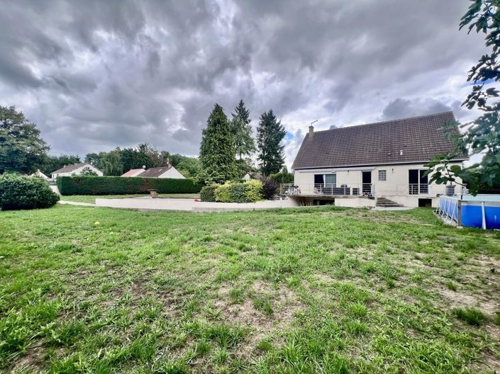 Image No.13-4 Bed House for sale