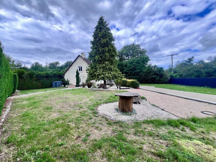 Image No.14-4 Bed House for sale