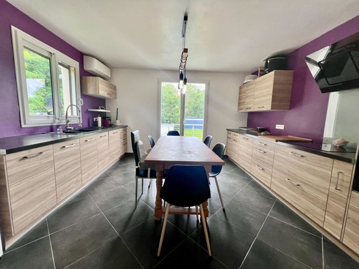 Image No.4-4 Bed House for sale