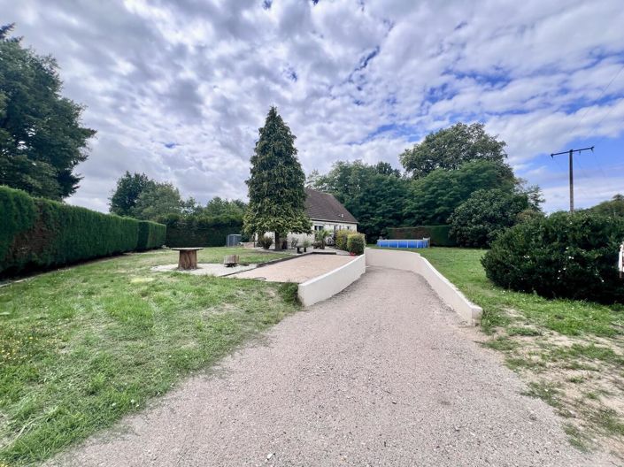 Image No.5-4 Bed House for sale