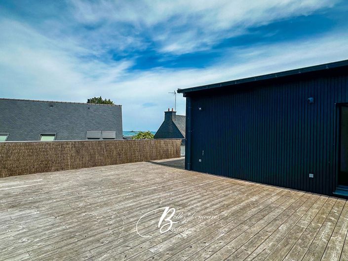 Image No.13-3 Bed House for sale