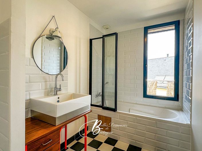 Image No.16-3 Bed House for sale