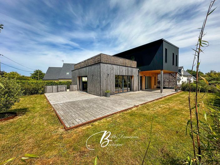 Image No.17-3 Bed House for sale