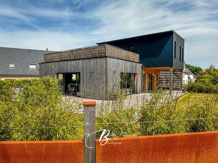 Image No.2-3 Bed House for sale