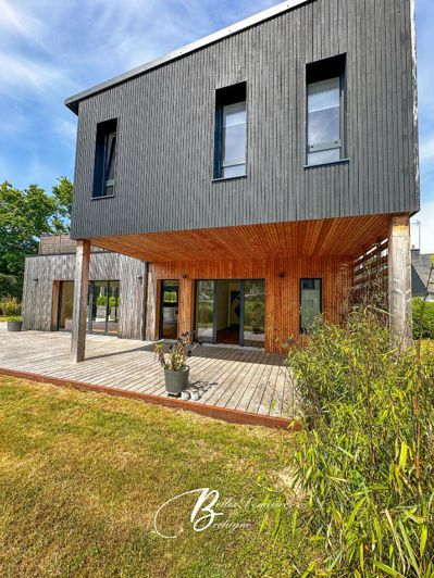 Image No.3-3 Bed House for sale