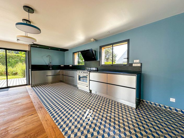 Image No.4-3 Bed House for sale