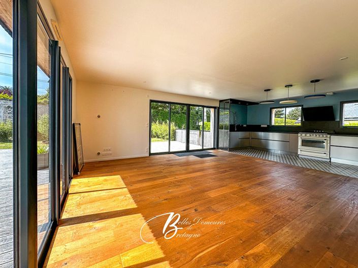 Image No.5-3 Bed House for sale