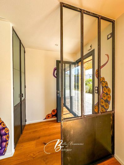 Image No.7-3 Bed House for sale