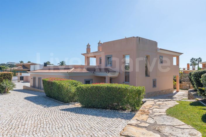 Image No.38-4 Bed House for sale