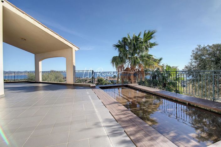 Image No.3-3 Bed House for sale