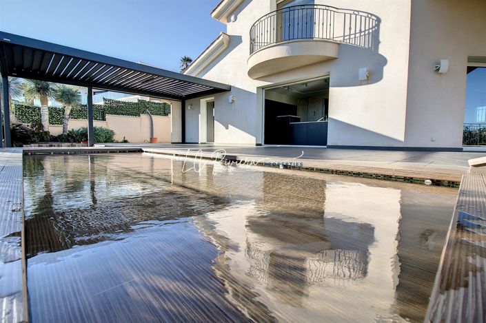 Image No.4-3 Bed House for sale