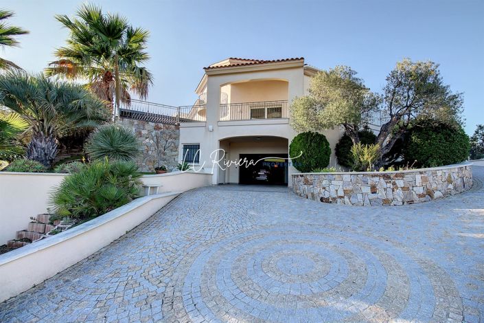 Image No.5-3 Bed House for sale