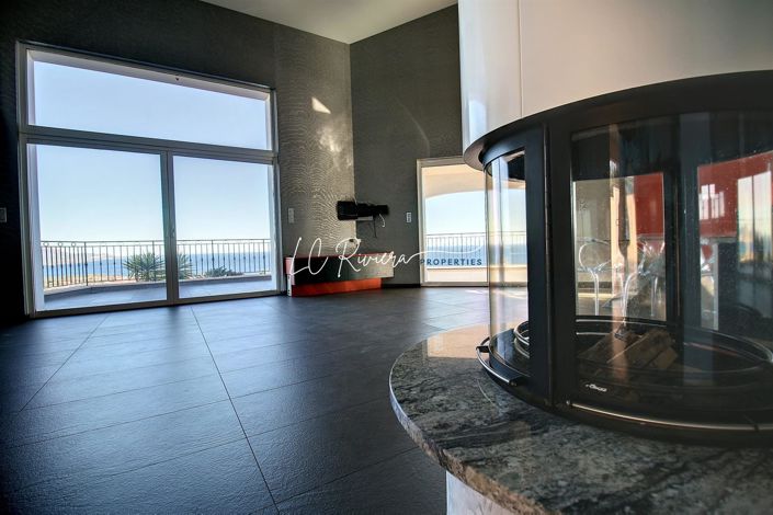 Image No.9-3 Bed House for sale