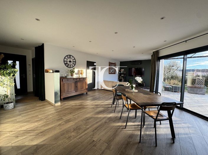 Image No.3-3 Bed House for sale