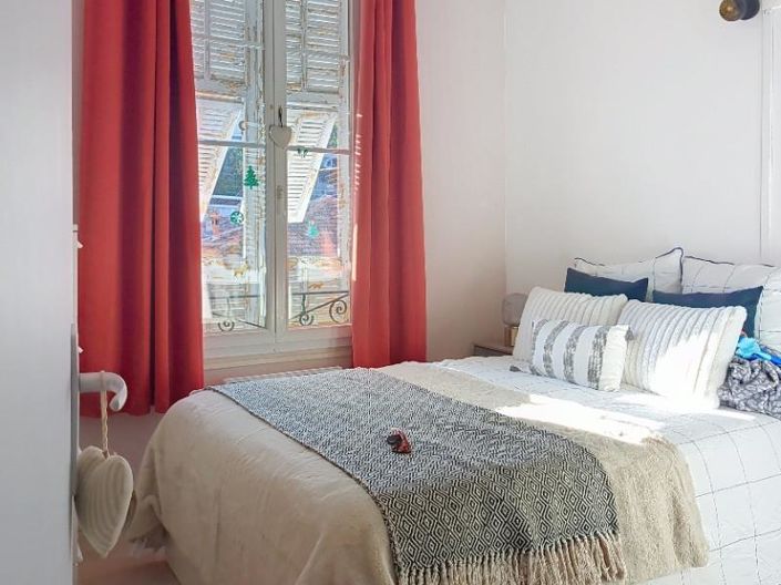 Image No.4-Appartement à vendre à Nice