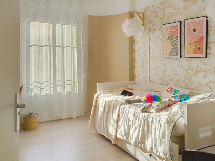 Image No.5-Appartement à vendre à Nice