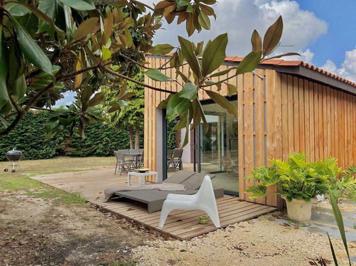 Image No.14-3 Bed House for sale