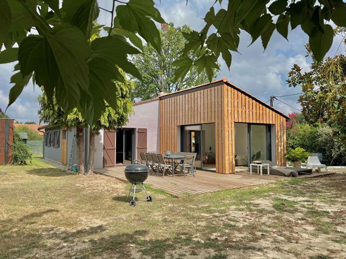 Image No.18-3 Bed House for sale