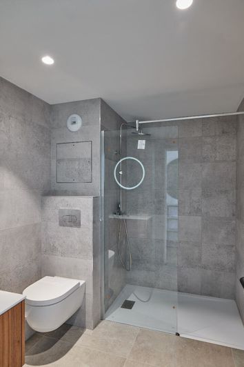 Image No.16-3 Bed Apartment for sale