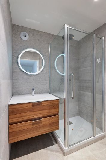 Image No.17-3 Bed Apartment for sale