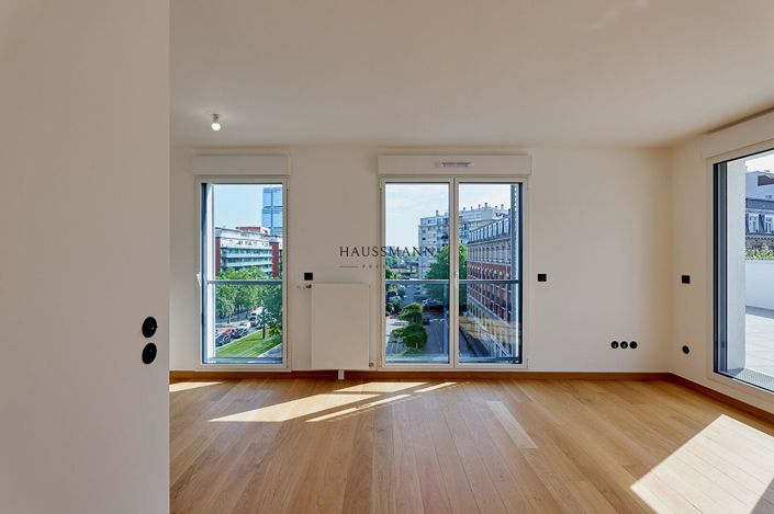 Image No.9-3 Bed Apartment for sale