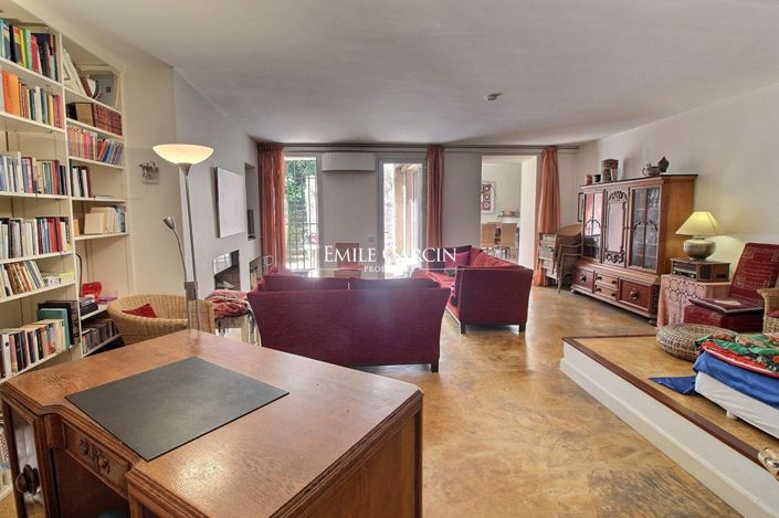 Image No.2-Appartement de 2 chambres à vendre à Aix-en-Provence