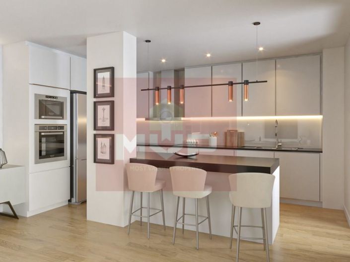 Image No.3-3 Bed Apartment for sale