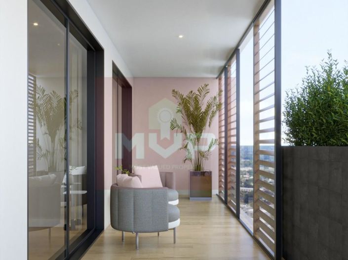 Image No.4-3 Bed Apartment for sale