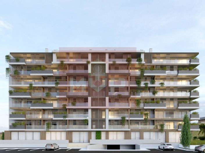 Image No.7-3 Bed Apartment for sale