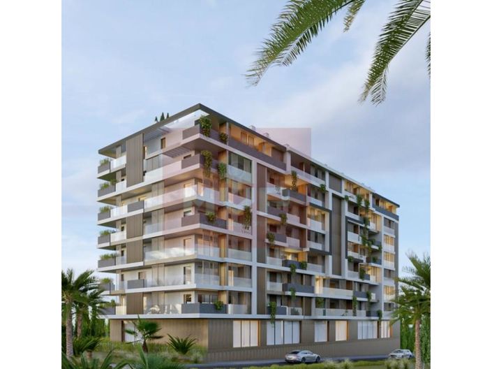 Image No.9-3 Bed Apartment for sale