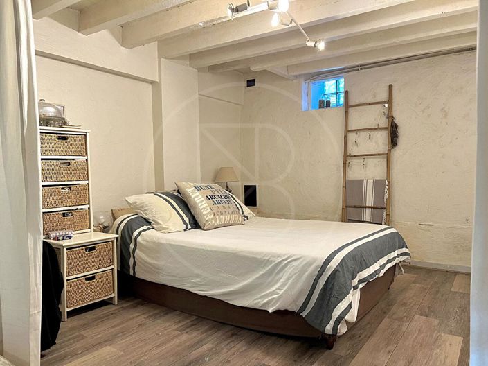 Image No.12-Maison de 2 chambres à vendre à Cenon