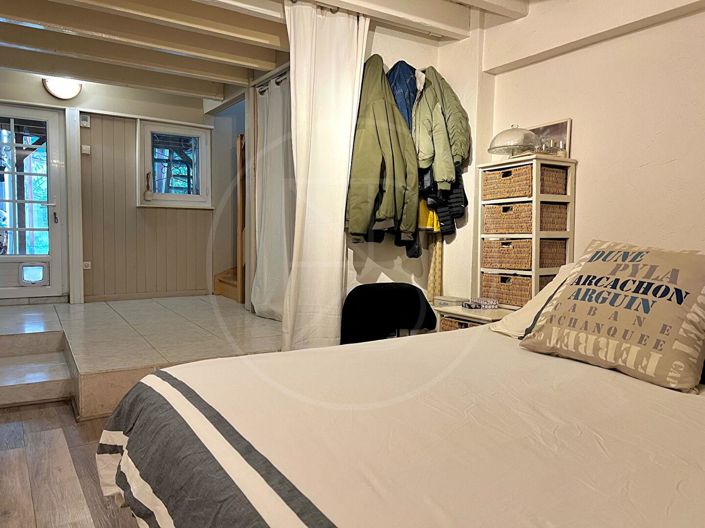 Image No.13-Maison de 2 chambres à vendre à Cenon