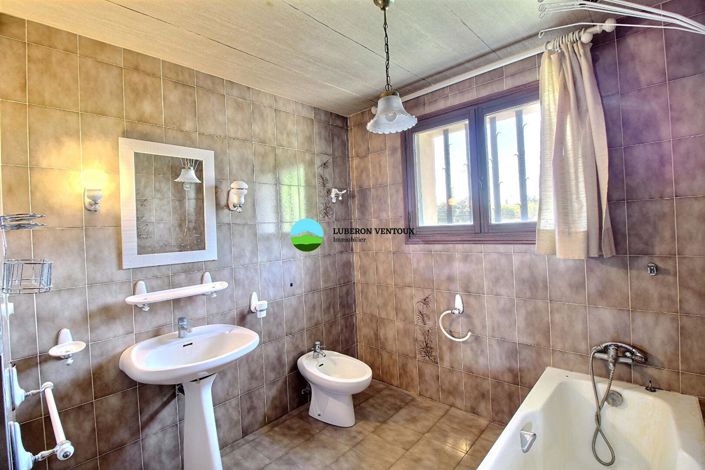 Image No.13-4 Bed House for sale