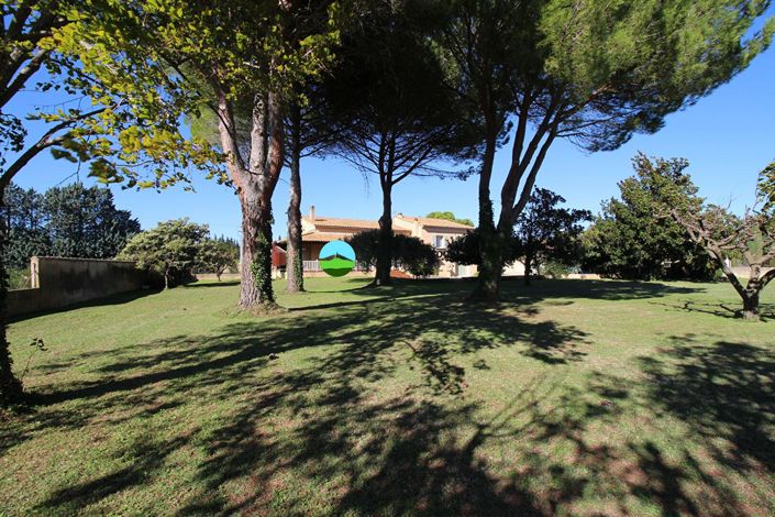 Image No.14-4 Bed House for sale